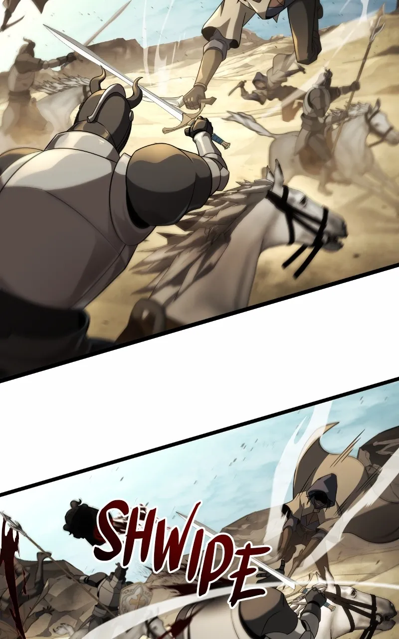 Read Supremely Talented Player chapter 25 image 15 on Lezhin