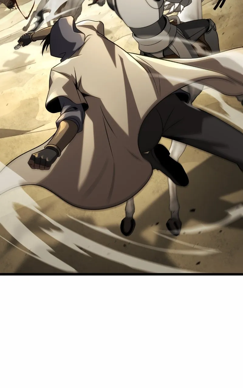 Read Supremely Talented Player chapter 25 image 16 on Lezhin