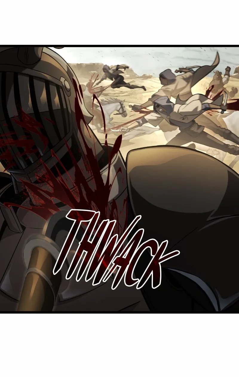 Read Supremely Talented Player chapter 25 image 17 on Lezhin