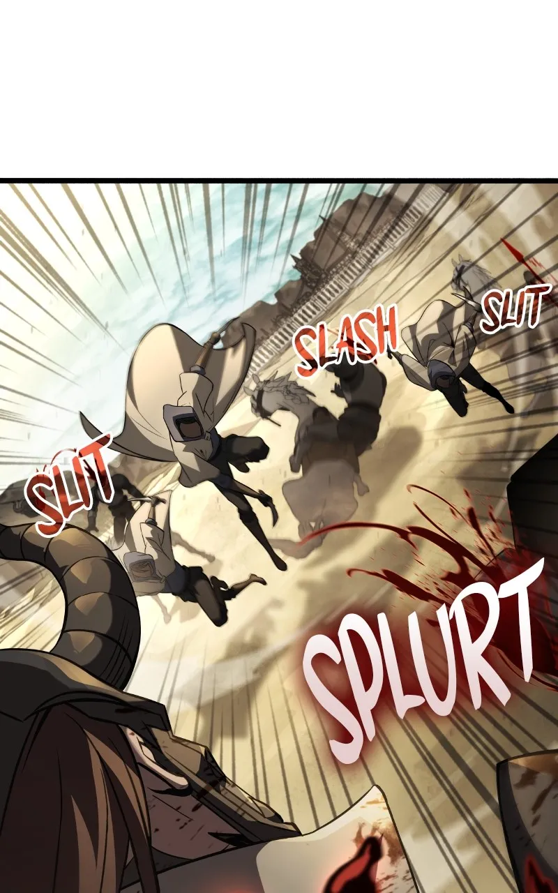Read Supremely Talented Player chapter 25 image 18 on Lezhin