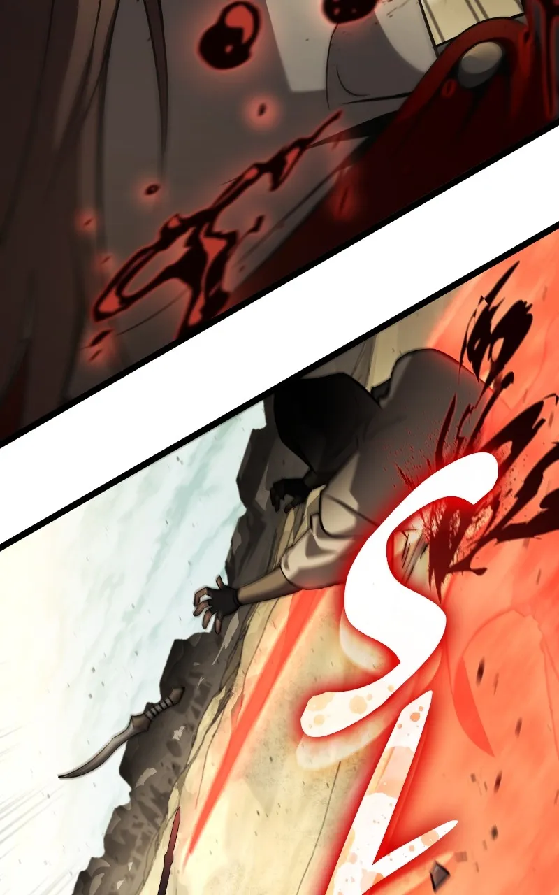 Read Supremely Talented Player chapter 25 image 19 on Lezhin