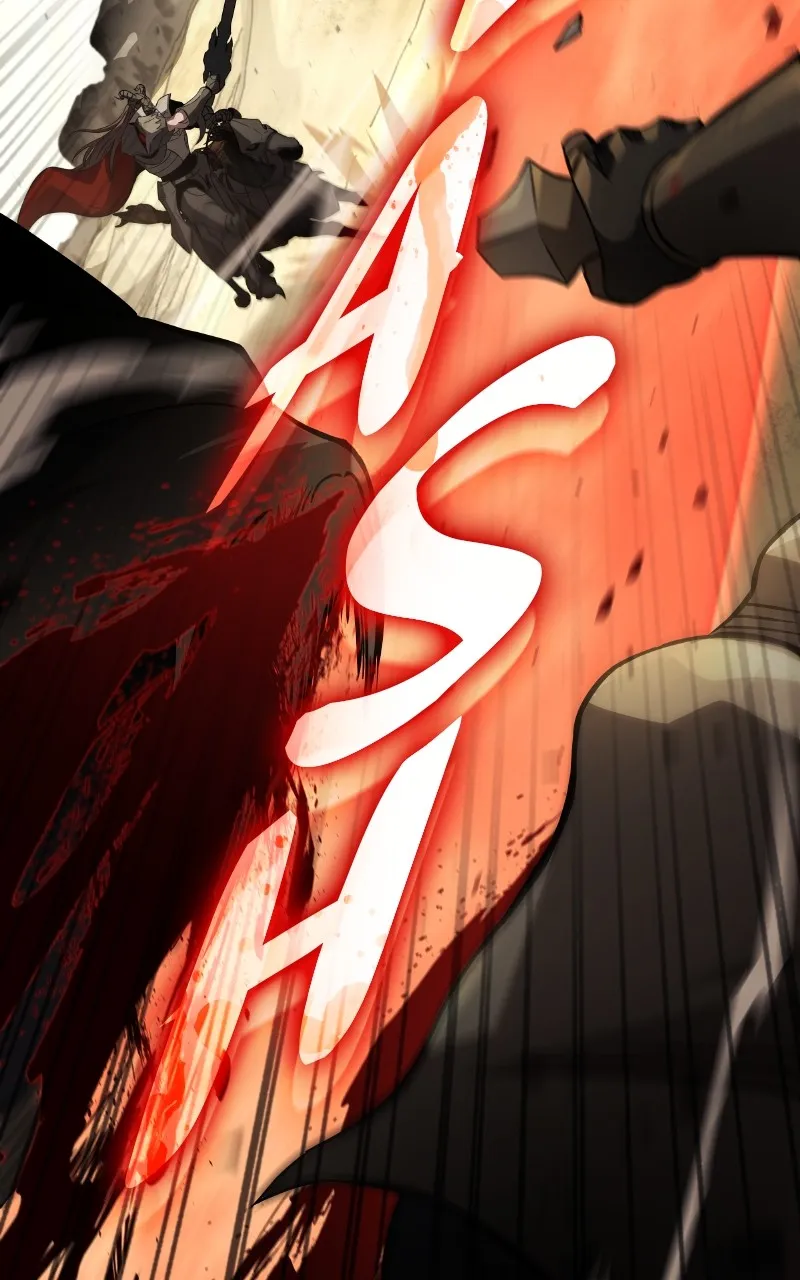 Read Supremely Talented Player chapter 25 image 20 on Lezhin