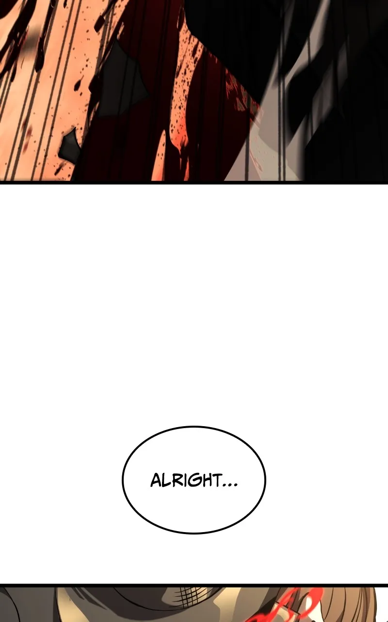 Read Supremely Talented Player chapter 25 image 21 on Lezhin