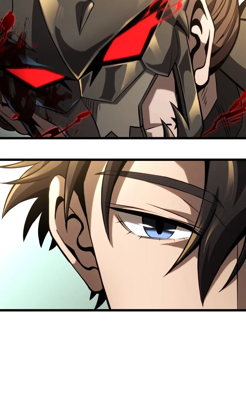 Read Supremely Talented Player chapter 25 image 22 on Lezhin