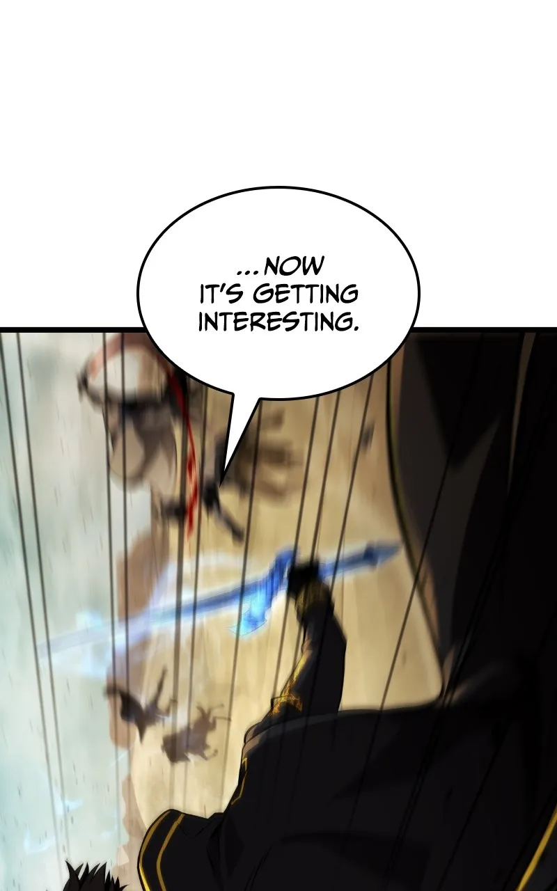 Read Supremely Talented Player chapter 25 image 23 on Lezhin