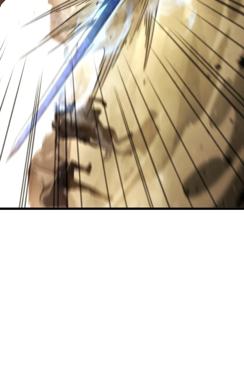 Read Supremely Talented Player chapter 25 image 25 on Lezhin