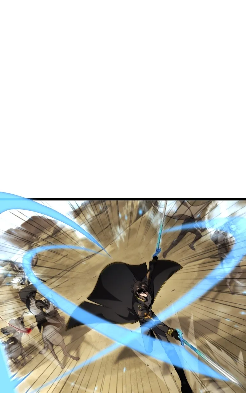 Read Supremely Talented Player chapter 25 image 27 on Lezhin
