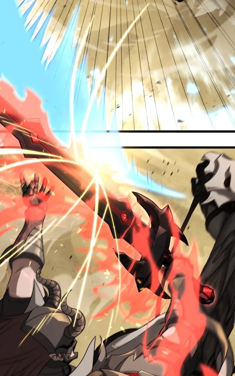 Read Supremely Talented Player chapter 25 image 28 on Lezhin