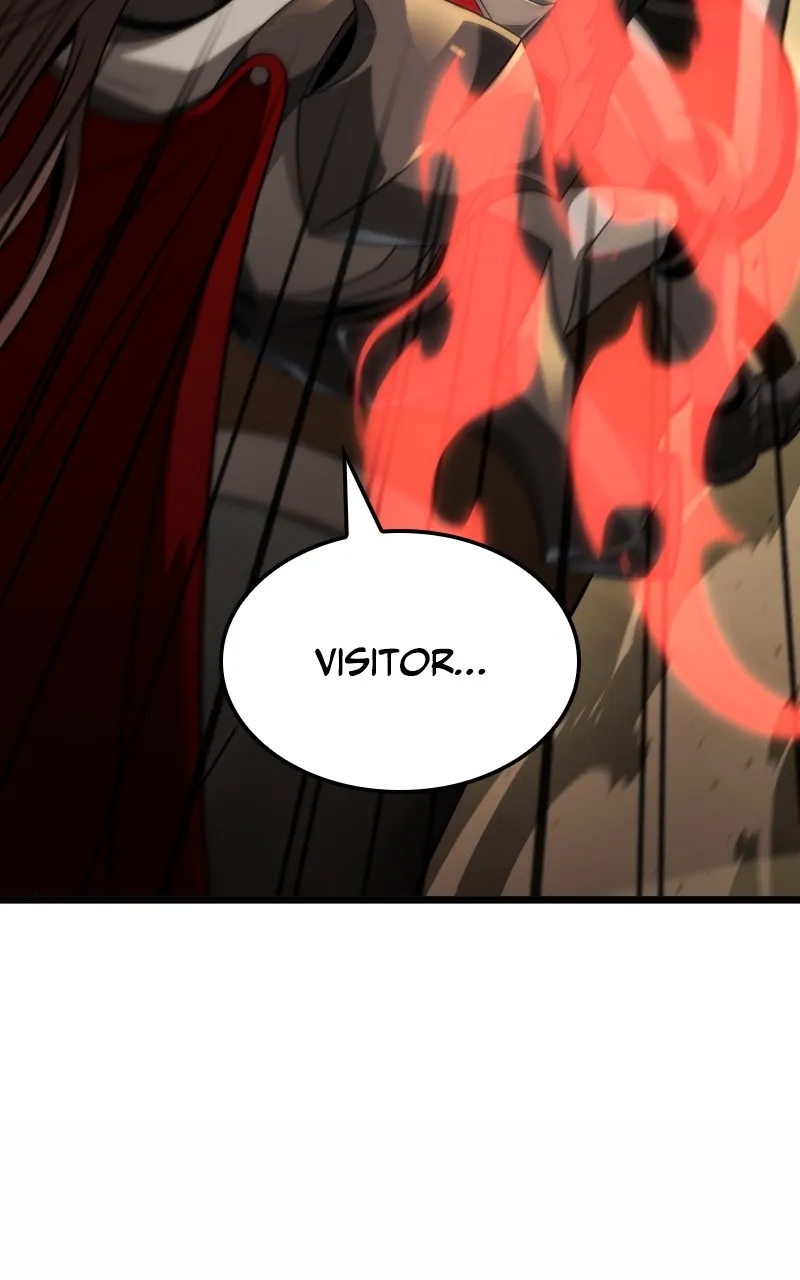Read Supremely Talented Player chapter 25 image 29 on Lezhin