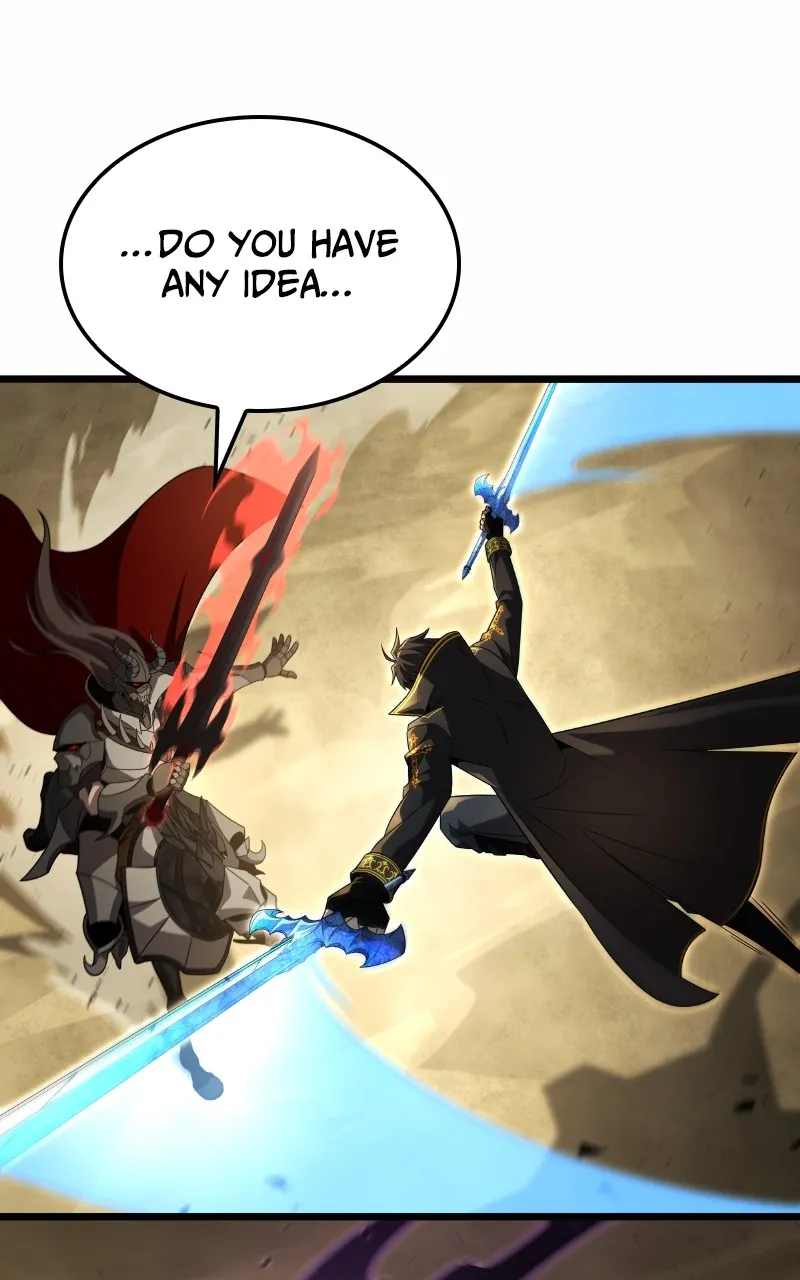 Read Supremely Talented Player chapter 25 image 30 on Lezhin