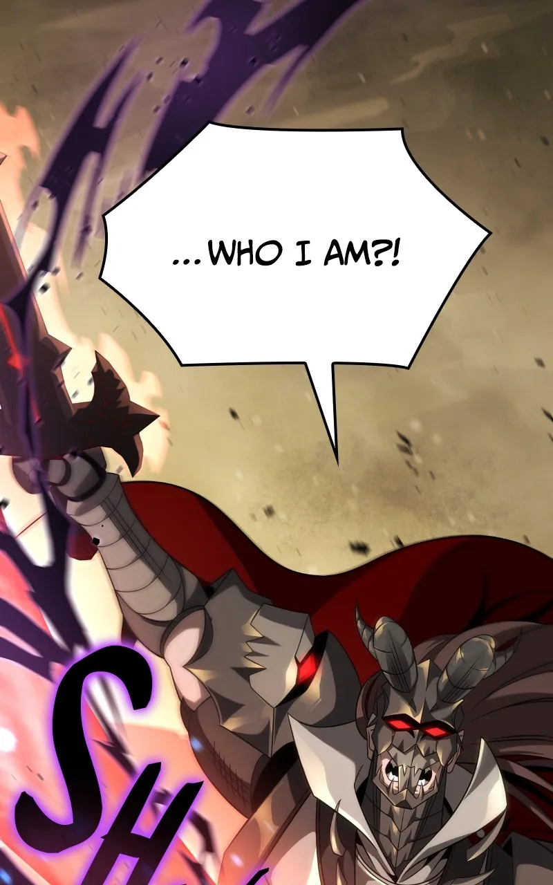 Read Supremely Talented Player chapter 25 image 31 on Lezhin