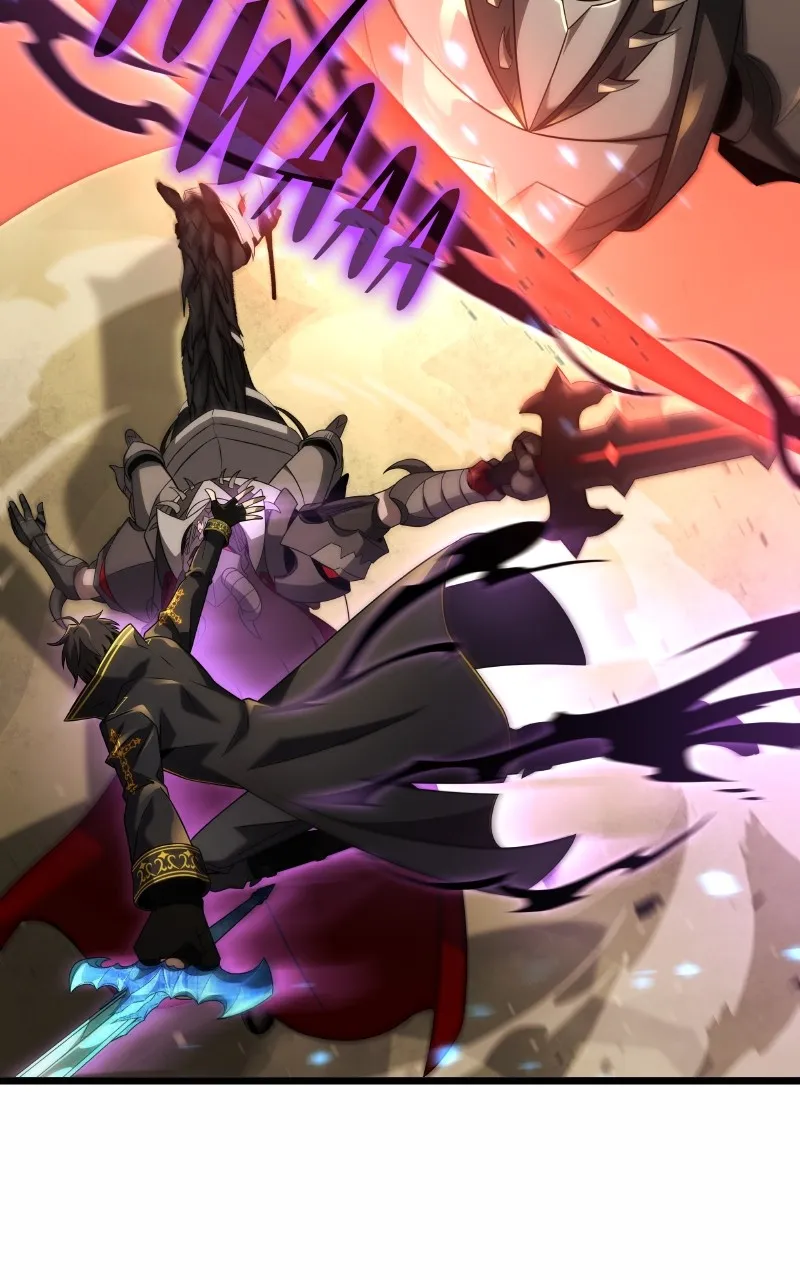 Read Supremely Talented Player chapter 25 image 32 on Lezhin