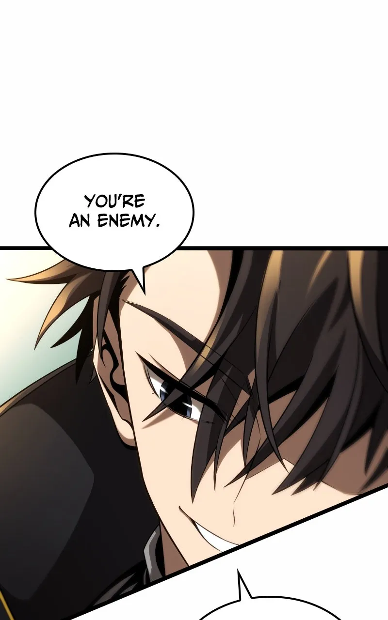 Read Supremely Talented Player chapter 25 image 33 on Lezhin