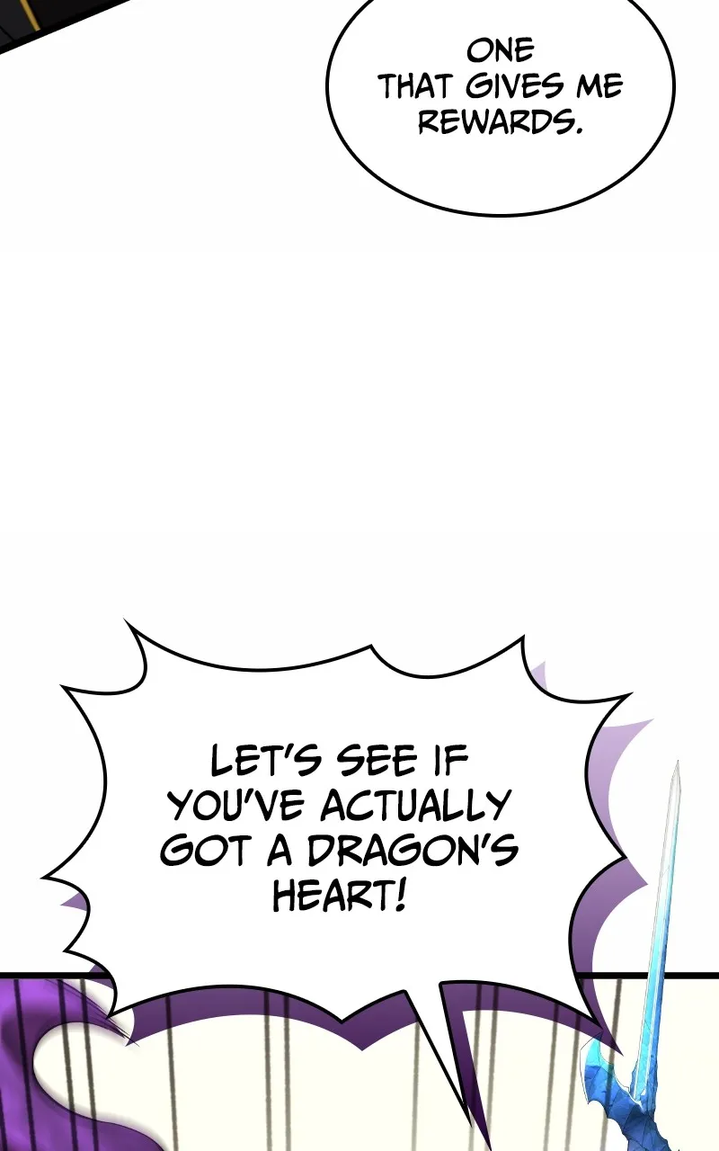 Read Supremely Talented Player chapter 25 image 34 on Lezhin