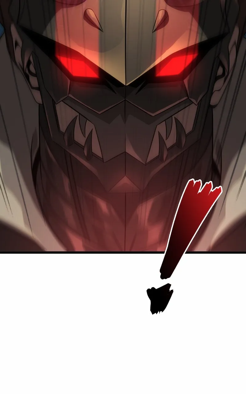 Read Supremely Talented Player chapter 25 image 36 on Lezhin