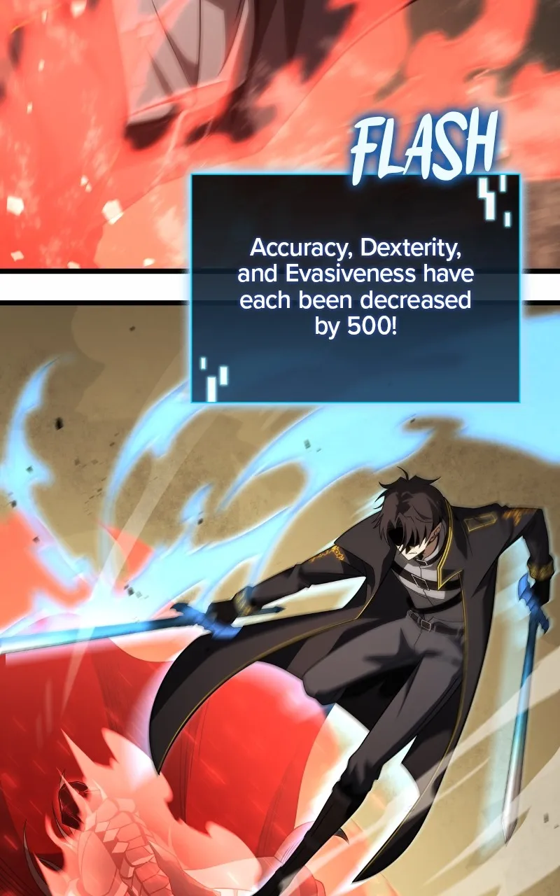 Read Supremely Talented Player chapter 25 image 38 on Lezhin