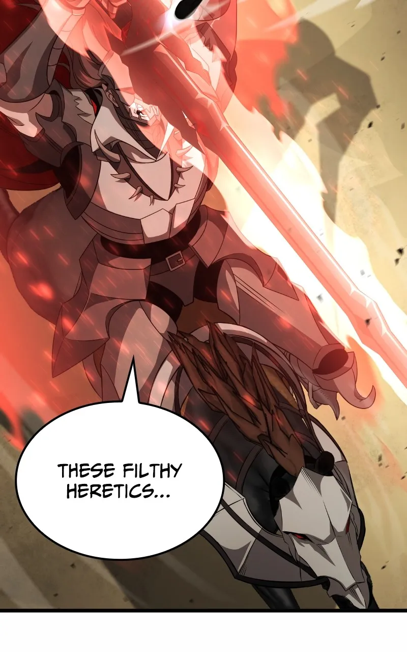 Read Supremely Talented Player chapter 25 image 39 on Lezhin