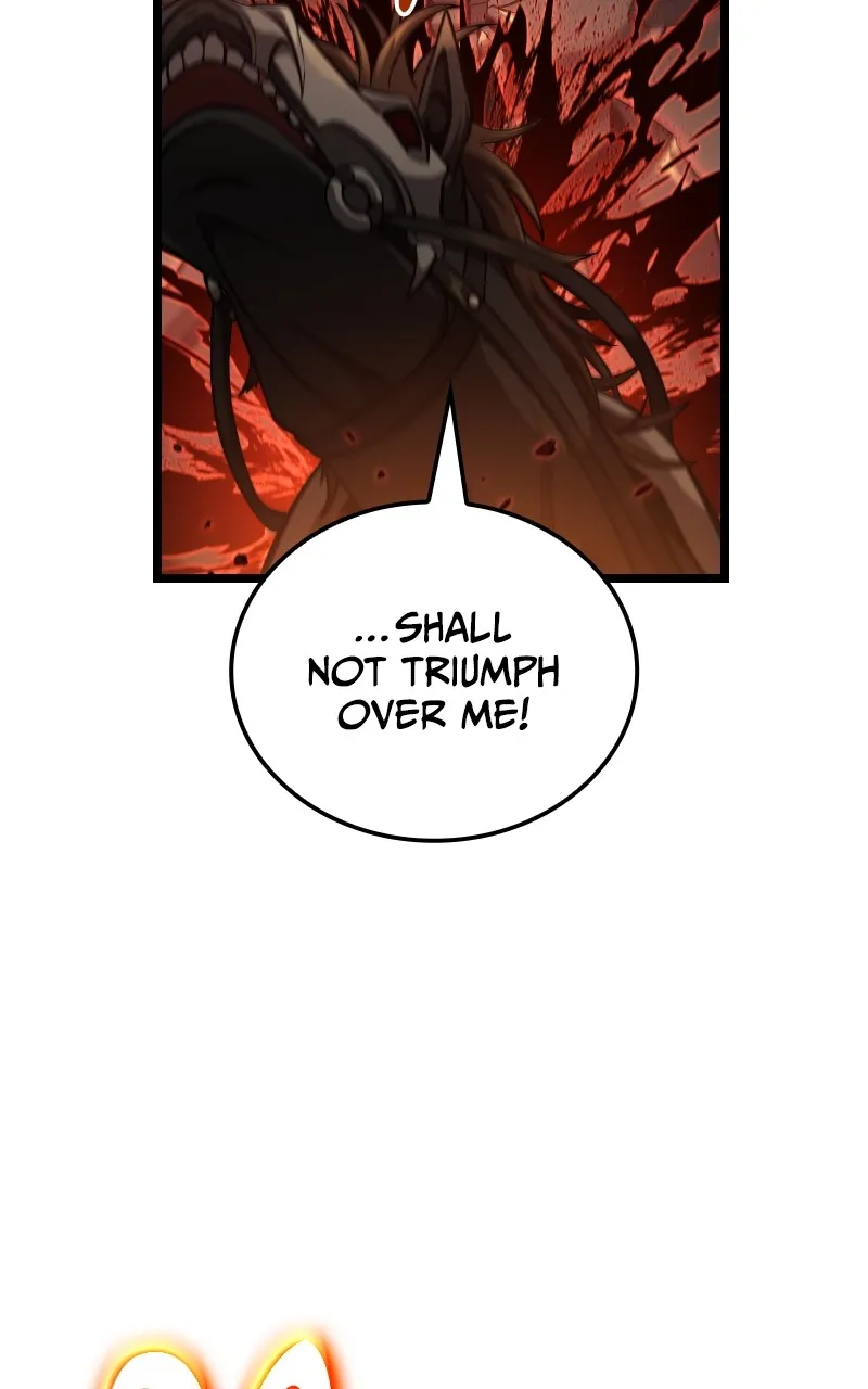 Read Supremely Talented Player chapter 25 image 41 on Lezhin