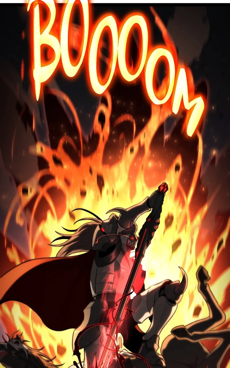 Read Supremely Talented Player chapter 25 image 42 on Lezhin