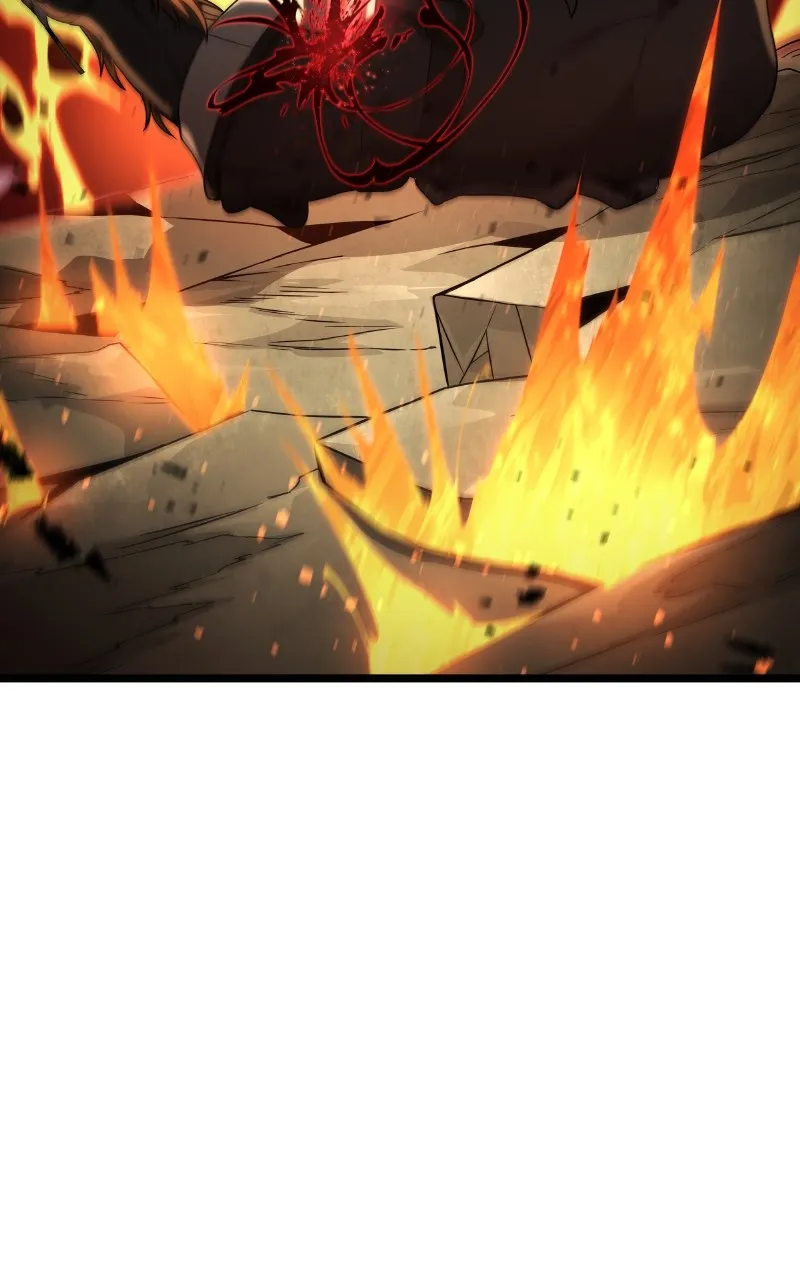 Read Supremely Talented Player chapter 25 image 43 on Lezhin