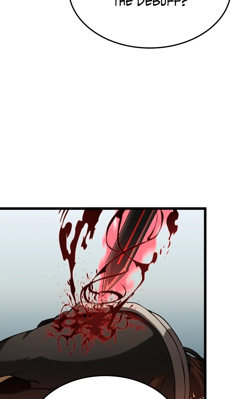 Read Supremely Talented Player chapter 25 image 45 on Lezhin