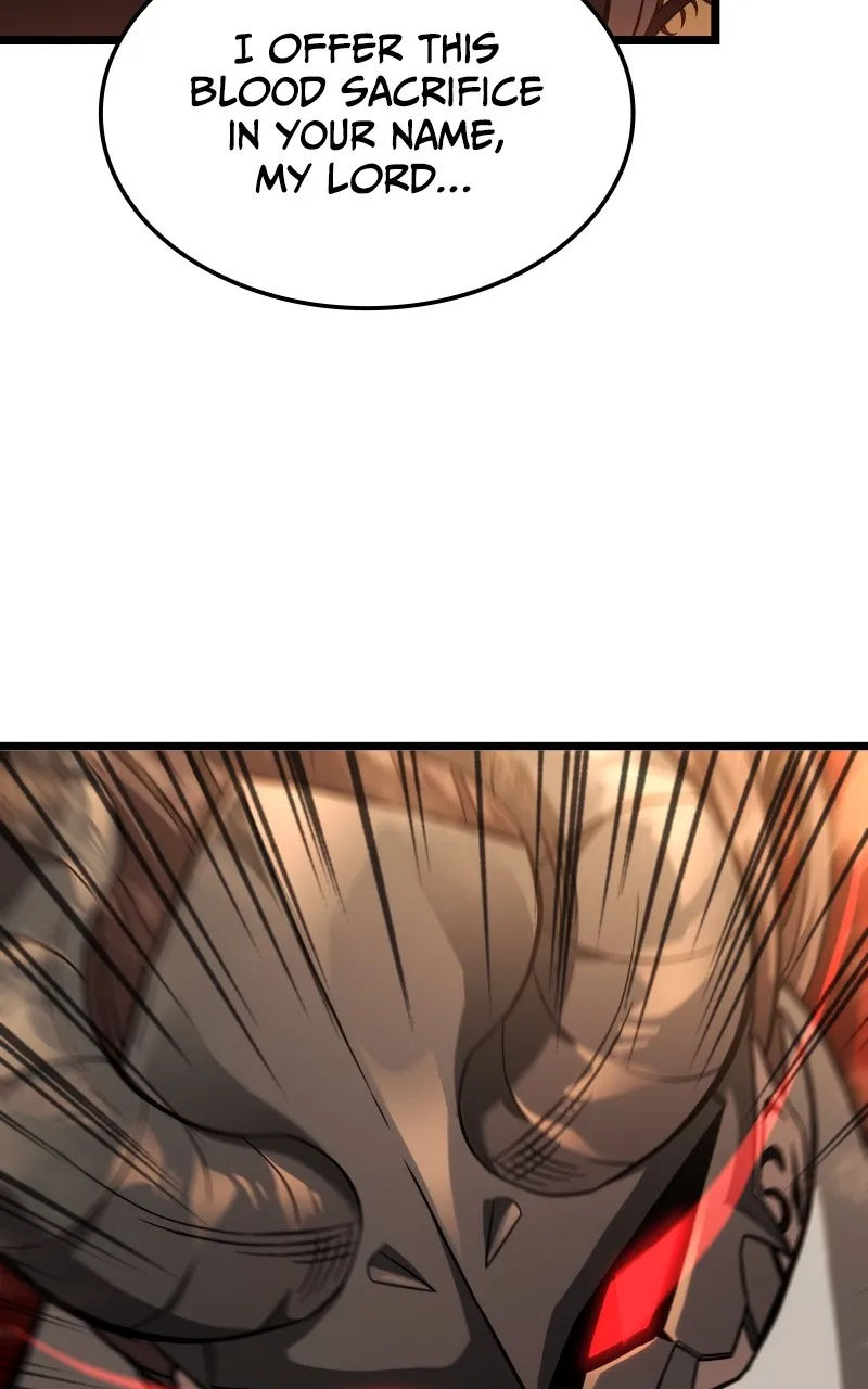Read Supremely Talented Player chapter 25 image 46 on Lezhin
