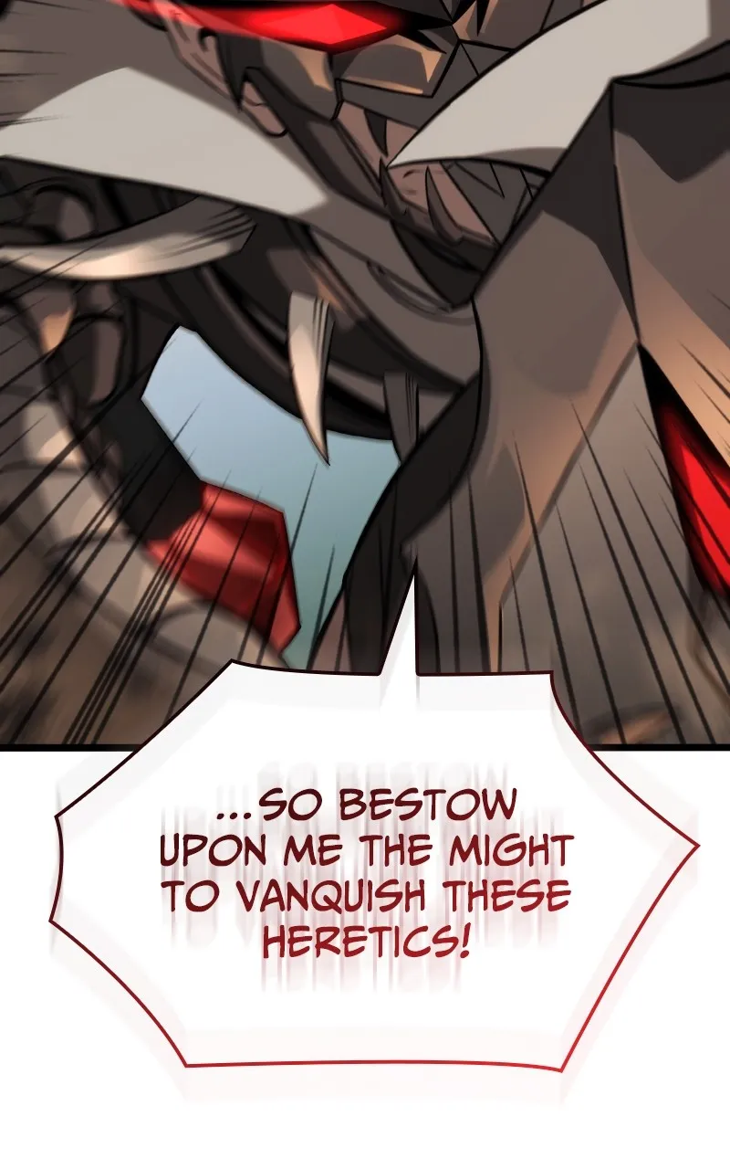 Read Supremely Talented Player chapter 25 image 47 on Lezhin