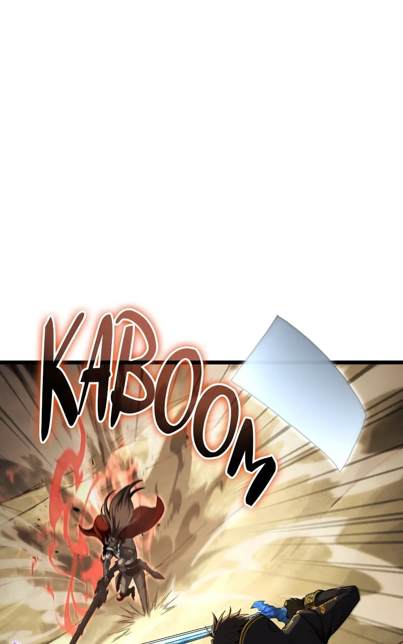 Read Supremely Talented Player chapter 25 image 48 on Lezhin