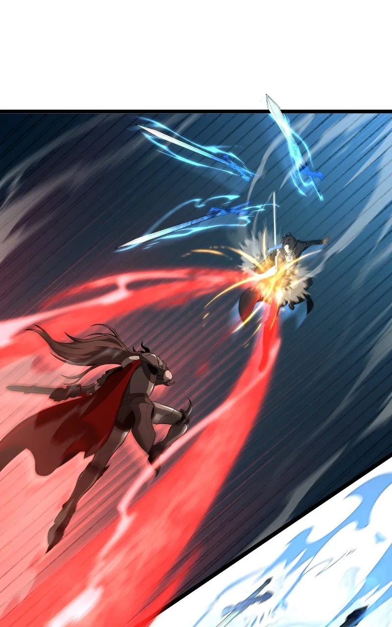 Read Supremely Talented Player chapter 25 image 50 on Lezhin