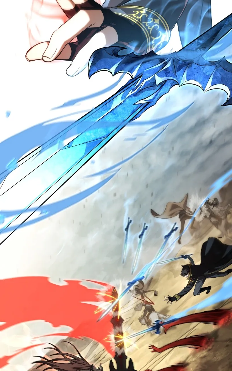 Read Supremely Talented Player chapter 25 image 52 on Lezhin