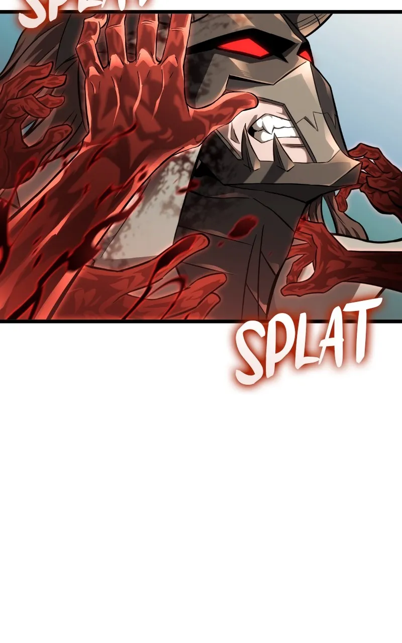 Read Supremely Talented Player chapter 25 image 54 on Lezhin