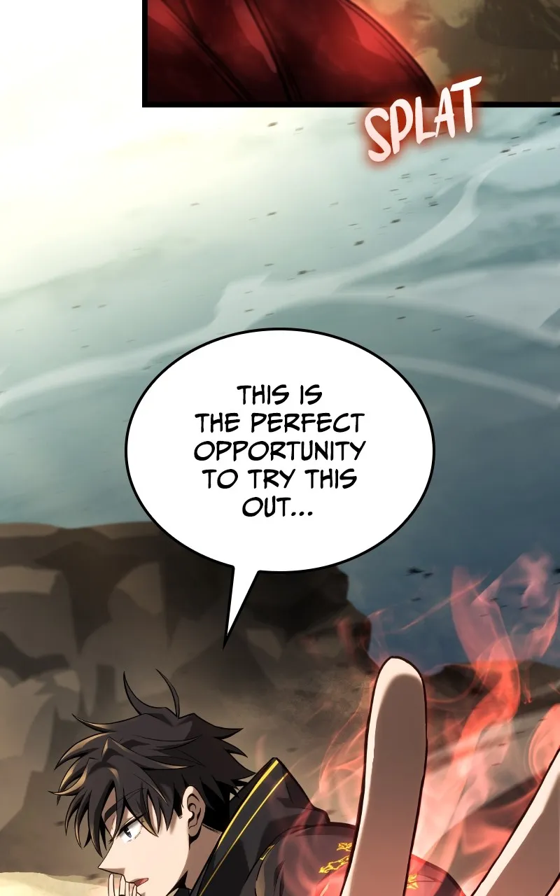 Read Supremely Talented Player chapter 25 image 57 on Lezhin