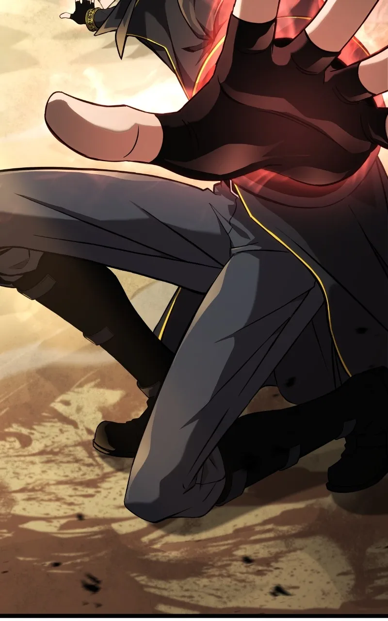Read Supremely Talented Player chapter 25 image 58 on Lezhin