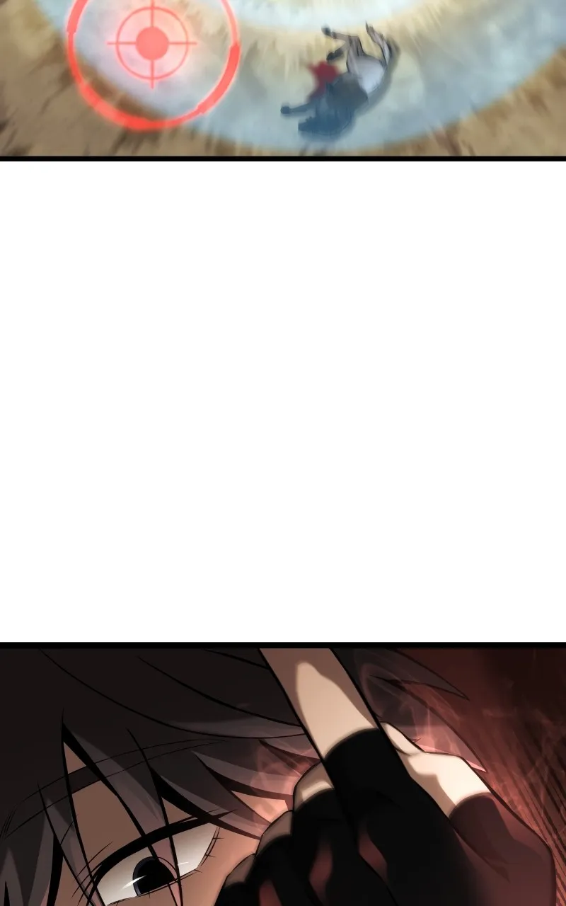 Read Supremely Talented Player chapter 25 image 60 on Lezhin
