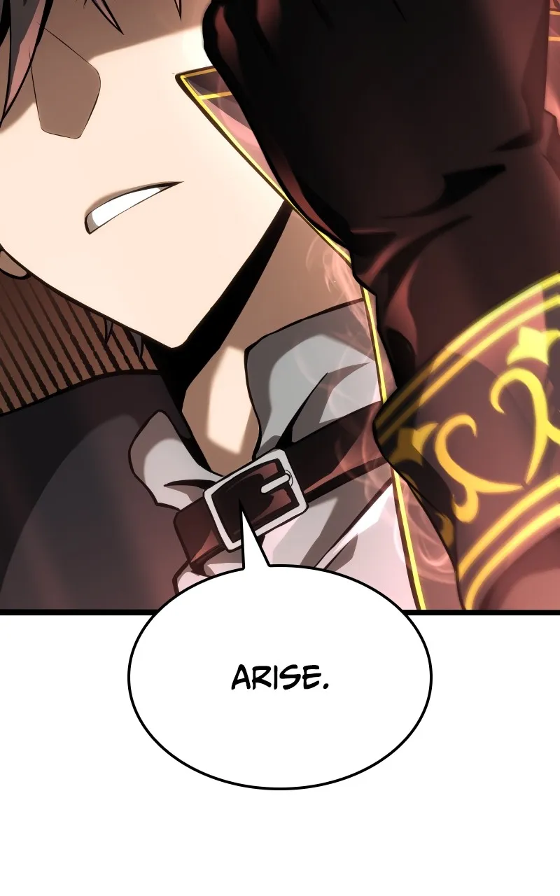 Read Supremely Talented Player chapter 25 image 61 on Lezhin