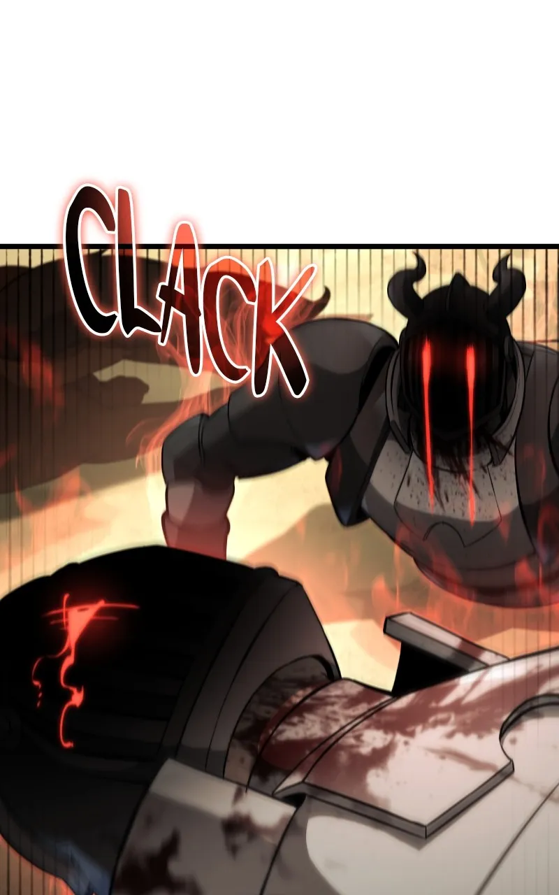 Read Supremely Talented Player chapter 25 image 62 on Lezhin