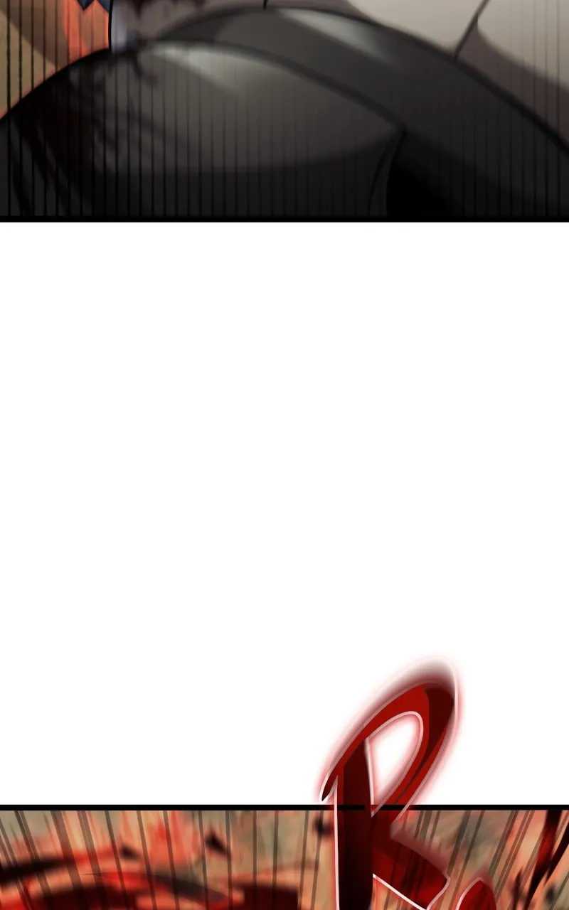 Read Supremely Talented Player chapter 25 image 63 on Lezhin