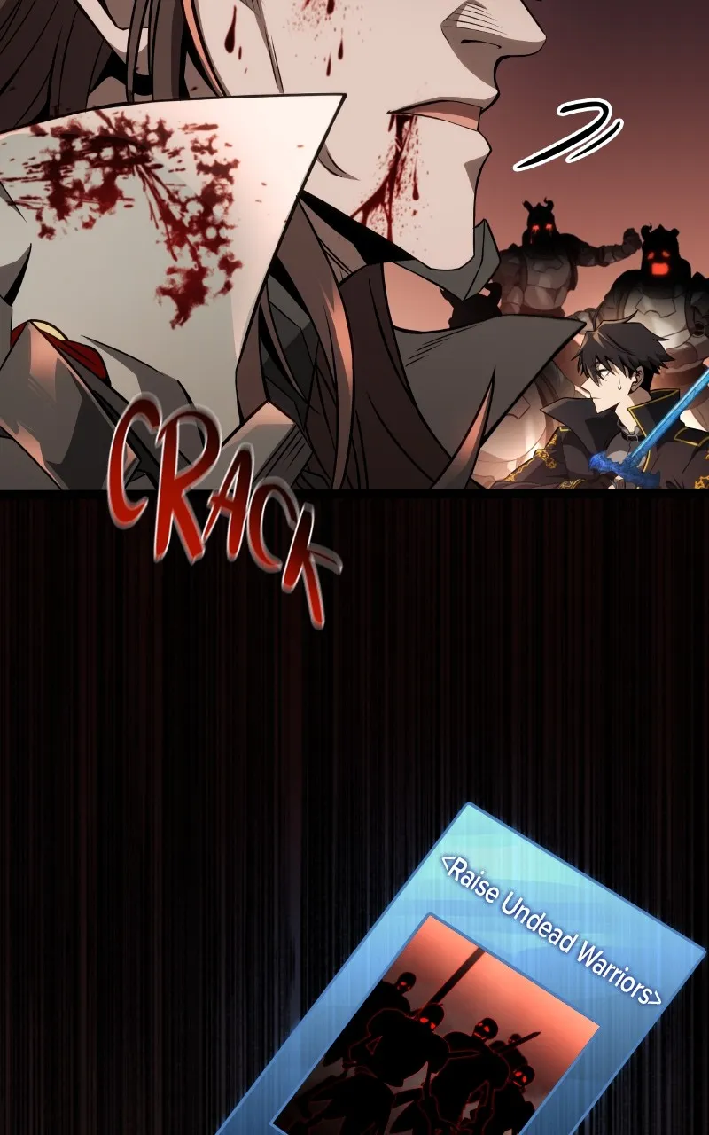 Read Supremely Talented Player chapter 25 image 68 on Lezhin
