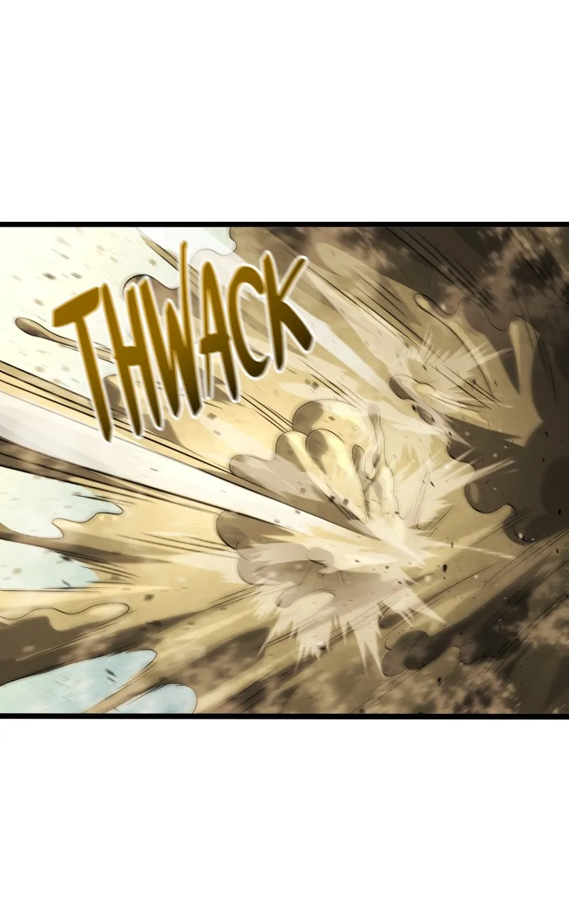 Read Supremely Talented Player chapter 25 image 7 on Lezhin