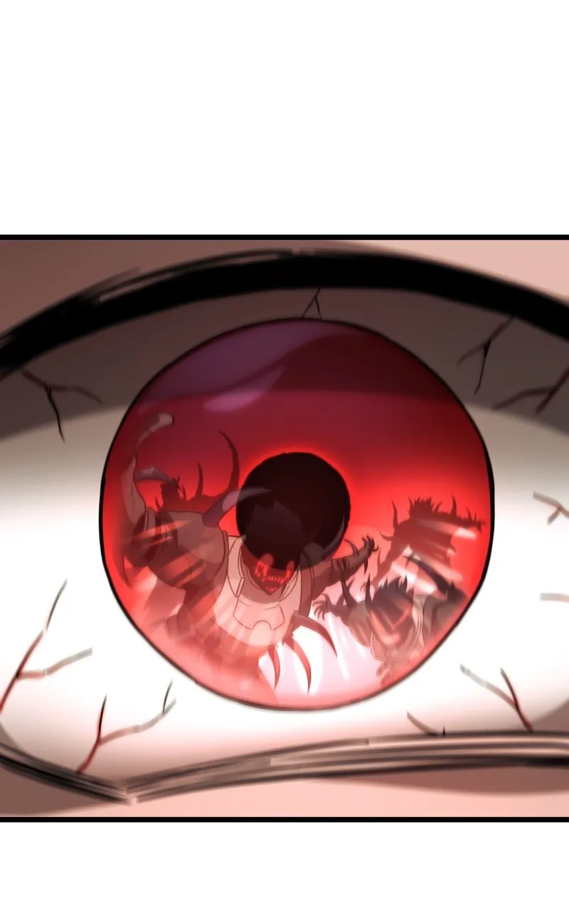 Read Supremely Talented Player chapter 25 image 71 on Lezhin