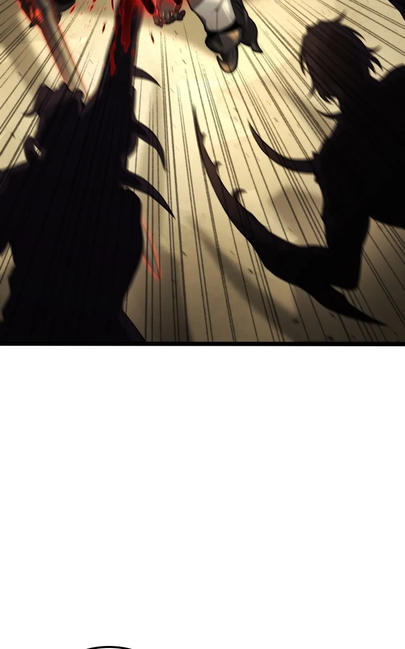 Read Supremely Talented Player chapter 25 image 73 on Lezhin
