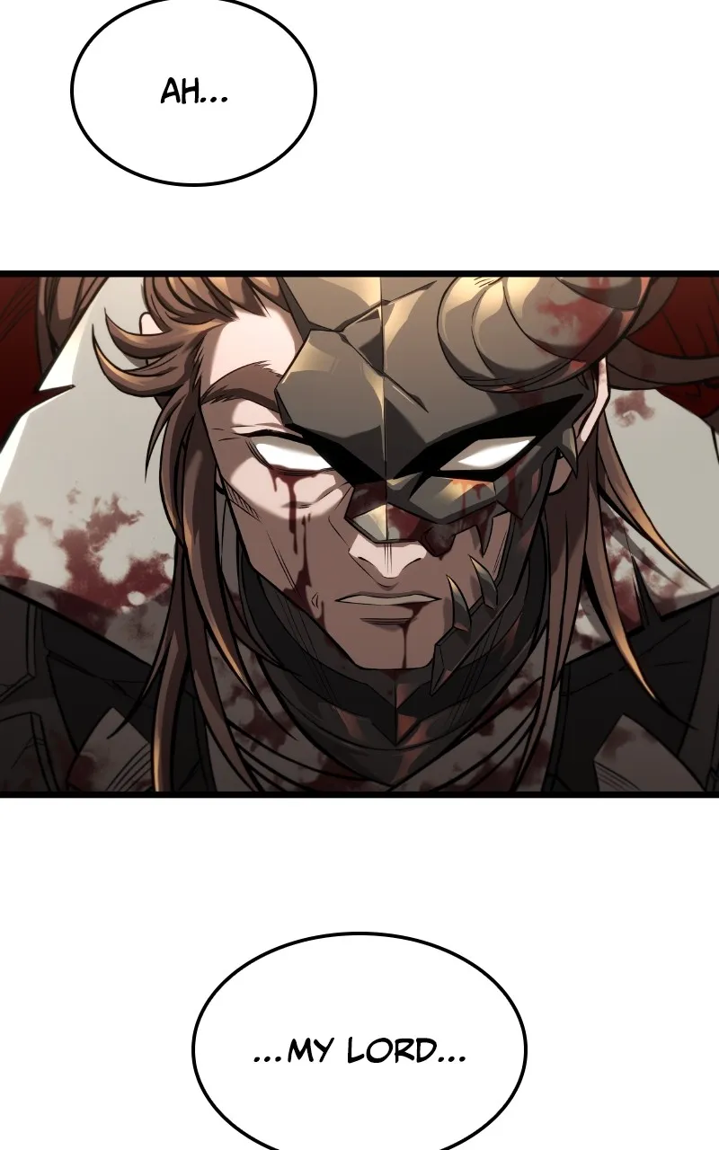 Read Supremely Talented Player chapter 25 image 74 on Lezhin
