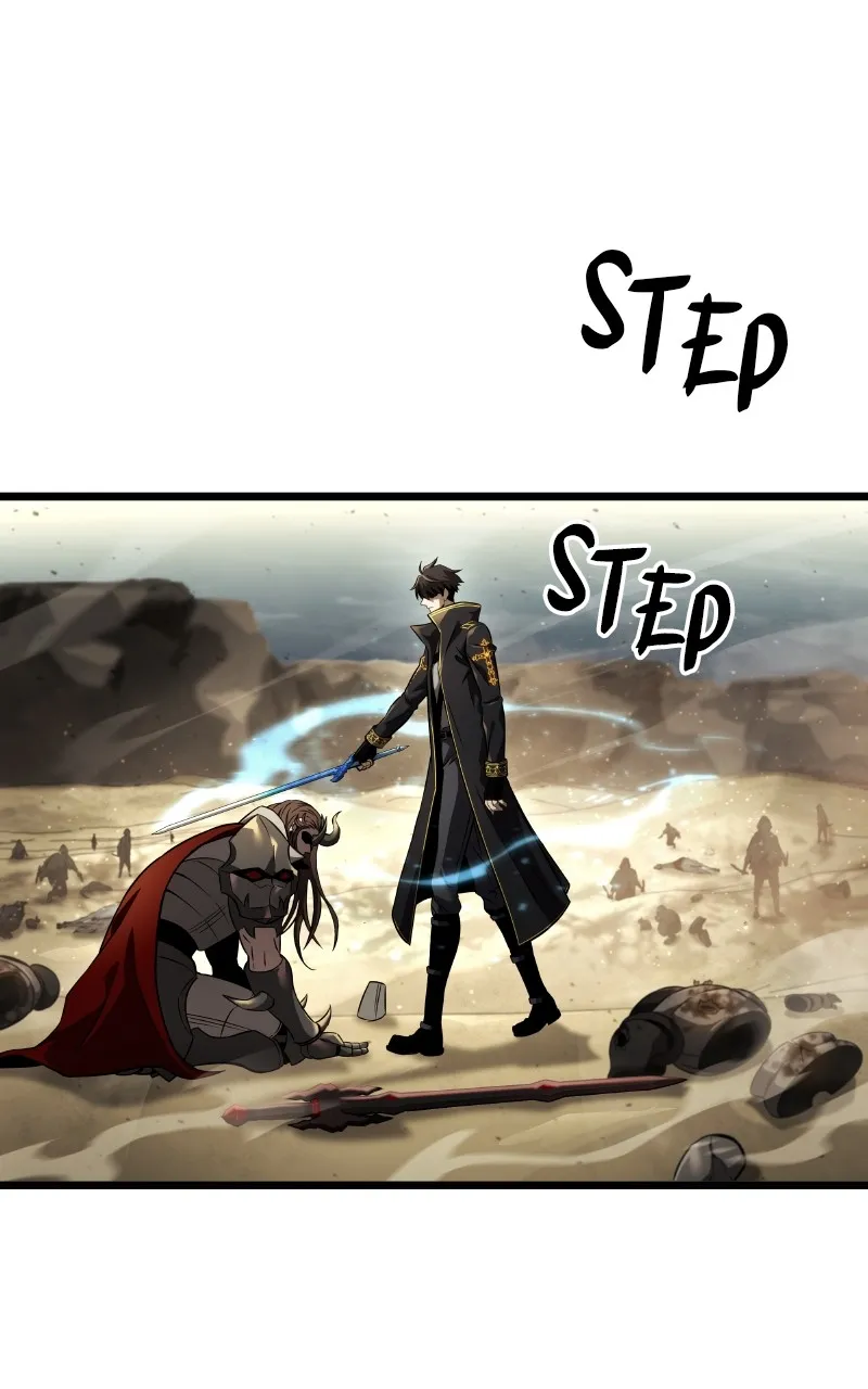 Read Supremely Talented Player chapter 25 image 77 on Lezhin
