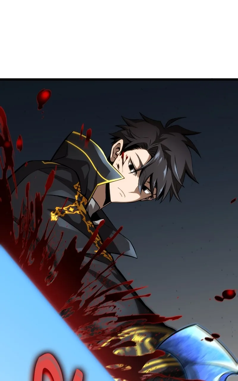 Read Supremely Talented Player chapter 25 image 78 on Lezhin
