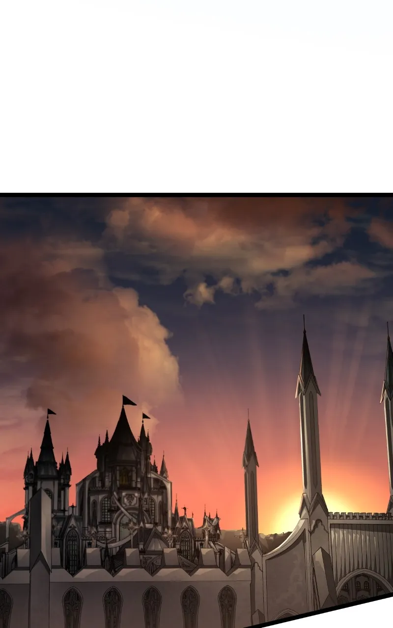 Read Supremely Talented Player chapter 25 image 80 on Lezhin