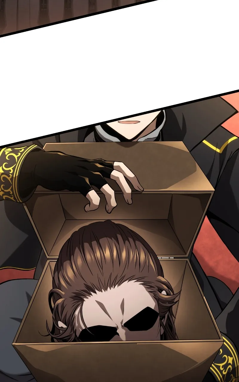 Read Supremely Talented Player chapter 25 image 81 on Lezhin