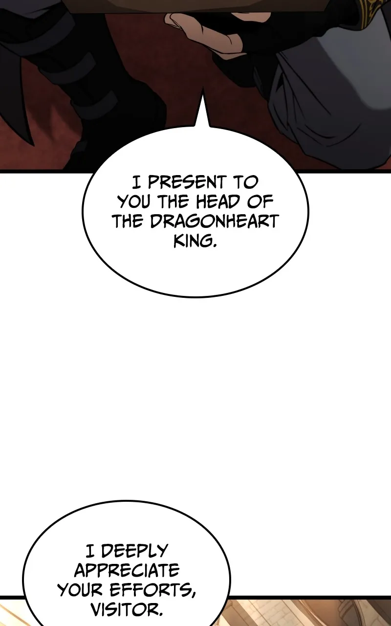 Read Supremely Talented Player chapter 25 image 82 on Lezhin