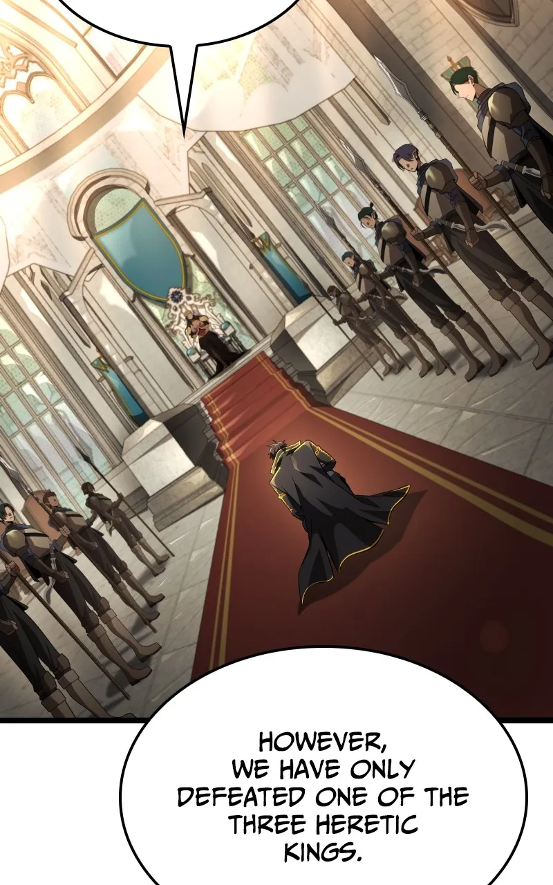 Read Supremely Talented Player chapter 25 image 83 on Lezhin