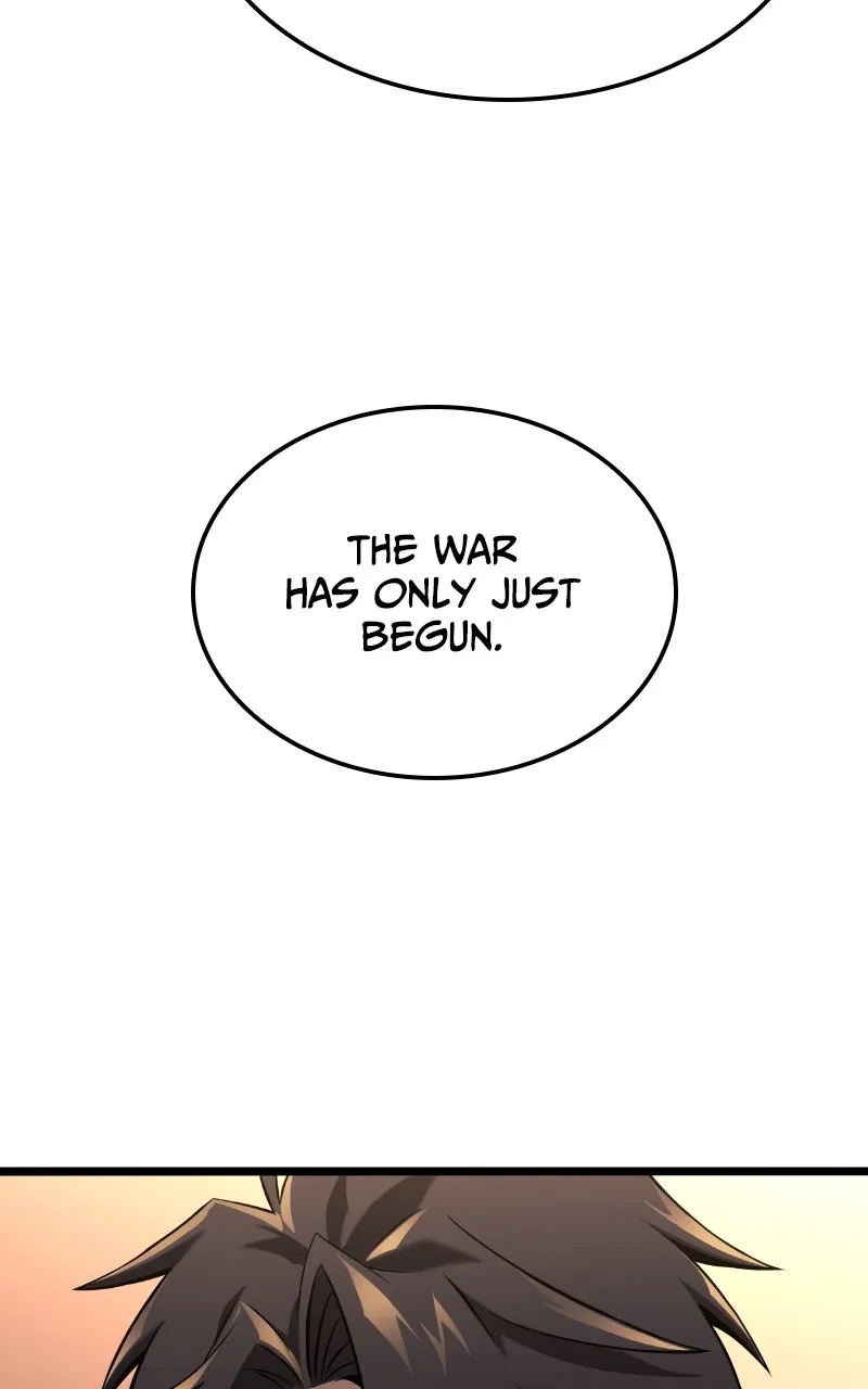 Read Supremely Talented Player chapter 25 image 84 on Lezhin