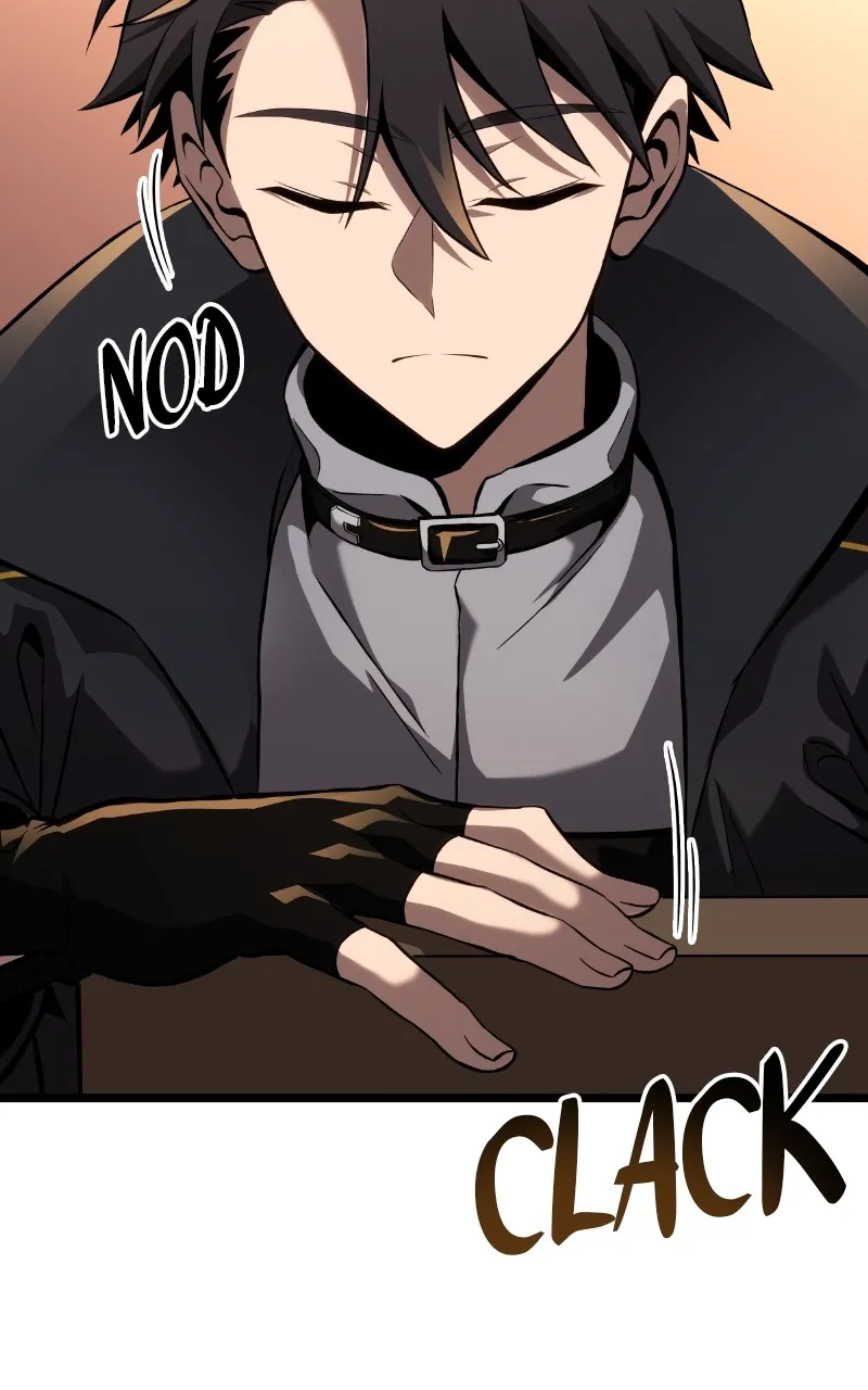 Read Supremely Talented Player chapter 25 image 85 on Lezhin